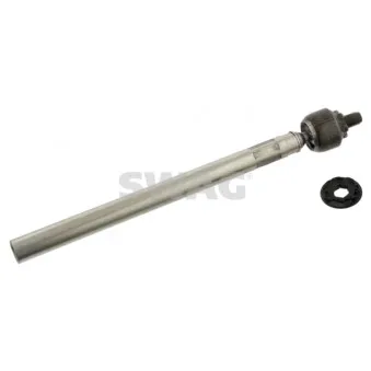 Rotule de direction intérieure, barre de connexion SWAG OEM 3812A9