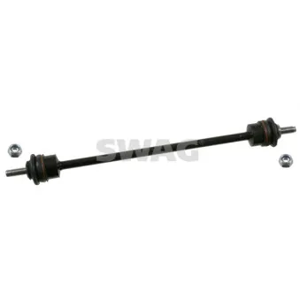 Entretoise/tige, stabilisateur SWAG OEM 508749