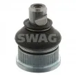SWAG 62 78 0005 - Rotule de suspension