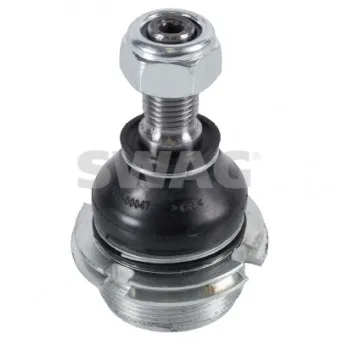 Rotule de suspension SWAG OEM 364071