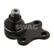 SWAG 62 78 0016 - Rotule de suspension