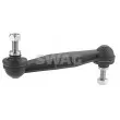 SWAG 62 79 0004 - Entretoise/tige, stabilisateur