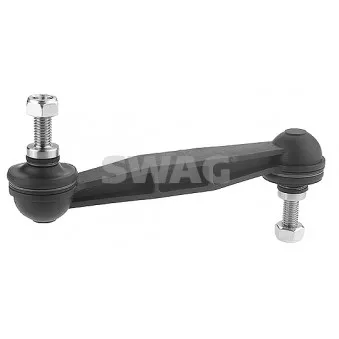 Entretoise/tige, stabilisateur SWAG OEM 517838