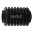 SWAG 62 80 0002 - Joint-soufflet, direction