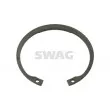 Circlip SWAG [62 90 6312]