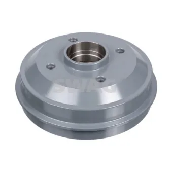 Tambour de frein SWAG OEM 424732