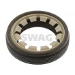 Bague d'étanchéité, différentiel SWAG [62 91 1413]