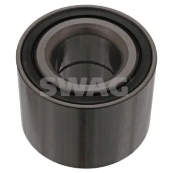 Roulement de roue SWAG OEM 374817SK