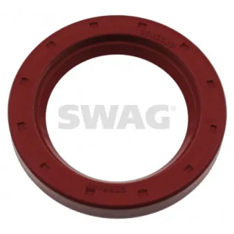 Bague d'étanchéité, arbre à cames SWAG OEM 9400236149