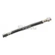 SWAG 62 91 2141 - Flexible de frein