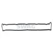 SWAG 62 91 2440 - Joint de cache culbuteurs
