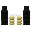 SWAG 62 91 3085 - Butée élastique, suspension avant
