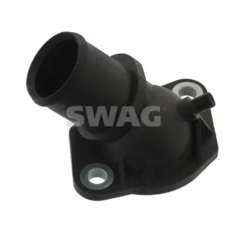 Bride de liquide de refroidissement SWAG OEM 1336a1