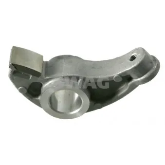 SWAG 62 91 8351 - Culbuteur, distribution