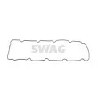 Joint de cache culbuteurs SWAG [62 91 8555]