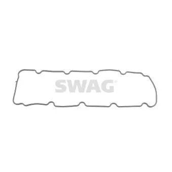 SWAG 62 91 8555 - Joint de cache culbuteurs