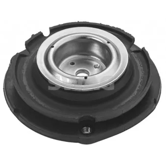 Coupelle de suspension SWAG OEM 503825