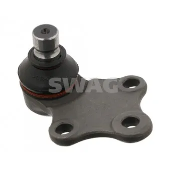 Rotule de suspension SWAG OEM 364048