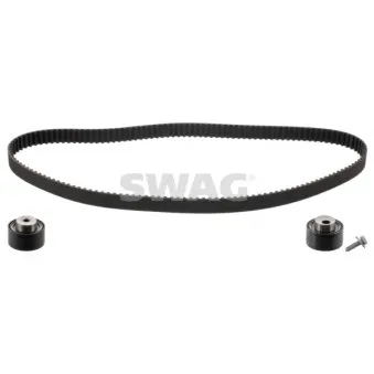 Kit de distribution SWAG OEM 0816A6