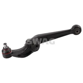 Triangle ou bras de suspension (train avant) SWAG OEM 352060