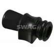 SWAG 62 92 1250 - Suspension, stabilisateur