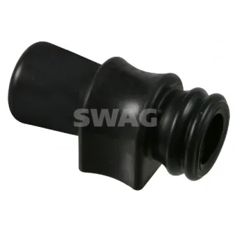 Suspension, stabilisateur SWAG OEM 509459