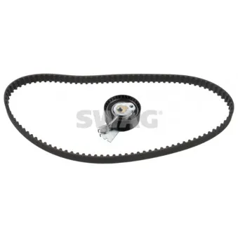 Kit de distribution SWAG OEM 0831S1