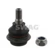 SWAG 62 92 1490 - Rotule de suspension