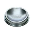 Couvercle de protection, moyeu de roue SWAG [62 92 1616]