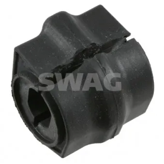 Suspension, stabilisateur SWAG OEM 509480