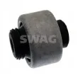 SWAG 62 92 1850 - Suspension, bras de liaison