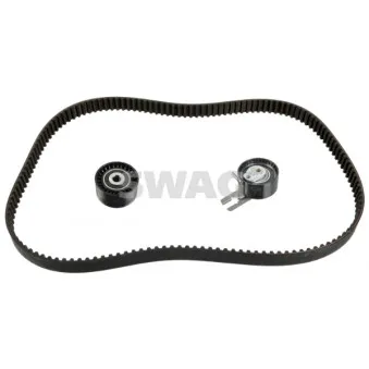 Kit de distribution SWAG OEM 1489119S1