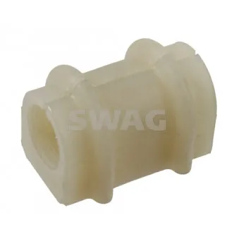 Suspension, stabilisateur SWAG OEM 509457