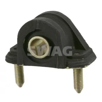 Suspension, bras de liaison SWAG OEM 352353