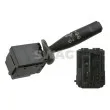 SWAG 62 92 2067 - Commutateur de colonne de direction