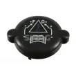 SWAG 62 92 2080 - Bouchon, réservoir de liquide de refroidissement