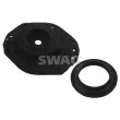 SWAG 62 92 2130 - Kit de réparation, coupelle de suspension