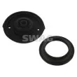 Kit de réparation, coupelle de suspension SWAG [62 92 2131]
