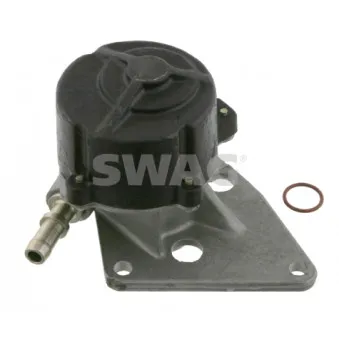 SWAG 62 92 2608 - Pompe à vide, freinage