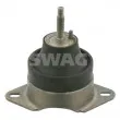 SWAG 62 92 4594 - Support moteur