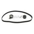 SWAG 62 92 6139 - Kit de distribution
