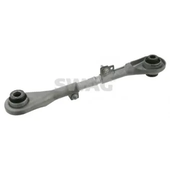 SWAG 62 92 7014 - Biellette de barre stabilisatrice