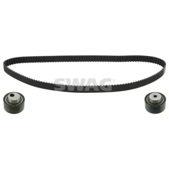 Kit de distribution SWAG OEM 0831K5