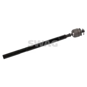 Rotule de direction intérieure, barre de connexion SWAG OEM 3812C6