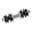 SWAG 62 92 7438 - Entretoise/tige, stabilisateur