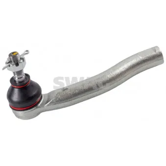 Rotule de barre de connexion avant droit SWAG OEM 4504609295