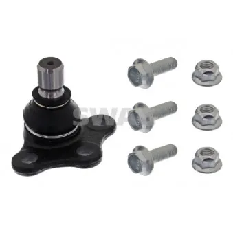 Rotule de suspension SWAG OEM 3521Q2
