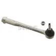 SWAG 62 92 8711 - Rotule de barre de connexion avant droit