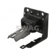 SWAG 62 92 9618 - Support moteur