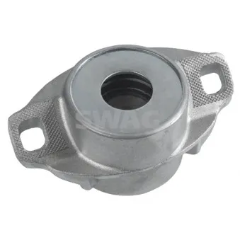 Coupelle de suspension SWAG OEM 514231